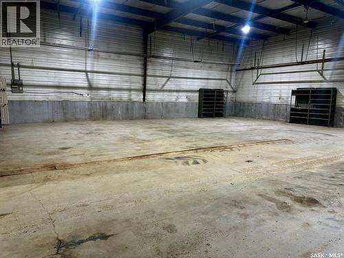 Cudworth Shop & Land, Cudworth, SK 