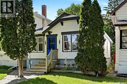 2340 Garnet STREET  Regina, SK S4T 3A2