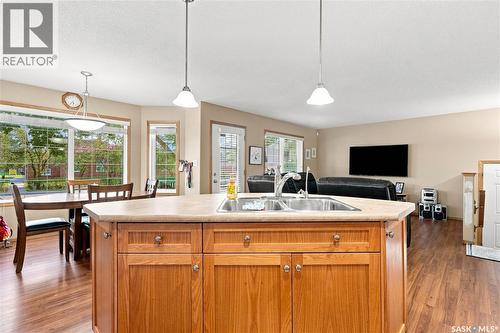 4920 Dewdney Avenue, Regina, SK 