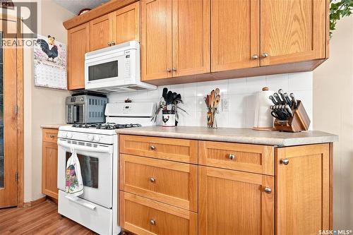 4920 Dewdney Avenue, Regina, SK 
