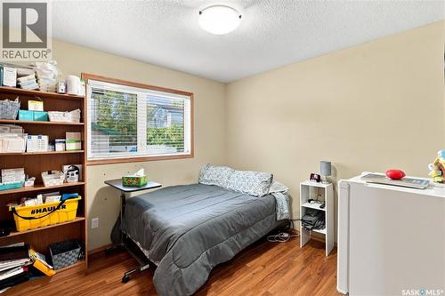 4920 Dewdney Avenue, Regina, SK 