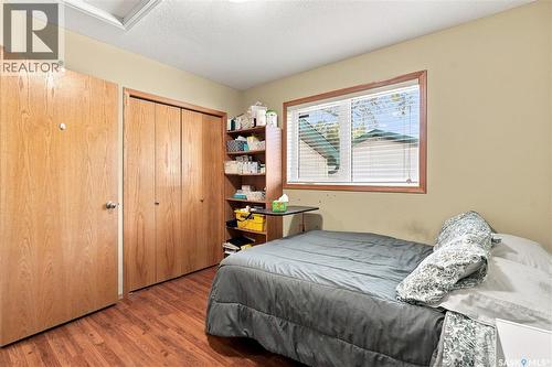 4920 Dewdney Avenue, Regina, SK 