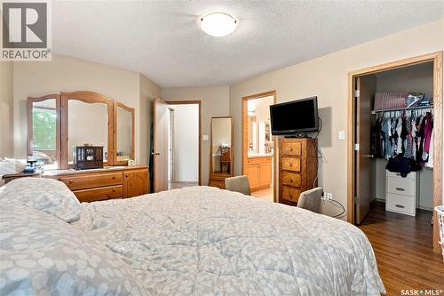 4920 Dewdney Avenue, Regina, SK 