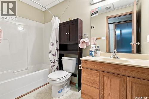 4920 Dewdney Avenue, Regina, SK 