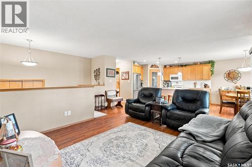 4920 Dewdney Avenue, Regina, SK 