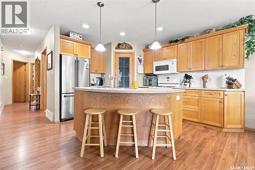 4920 Dewdney Avenue, Regina, SK 