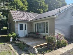 90 MARY STREET  North Huron (Wingham), ON N0G 2W0