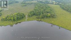 N/A CONCESSION 3 ROAD  North Glengarry, ON K0C 2J0