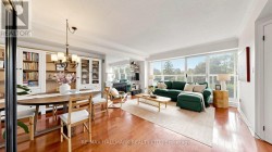 312 - 1818 BAYVIEW AVENUE Toronto, ON M4G 4G6