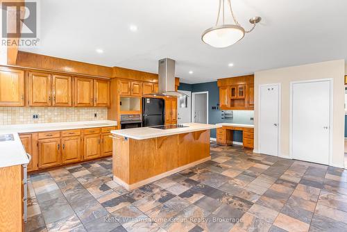 58 Reyburn Avenue, Kitchener, ON 