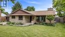 58 Reyburn Avenue, Kitchener, ON 