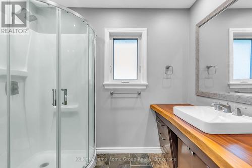 58 Reyburn Avenue, Kitchener, ON 