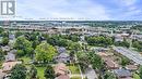 58 Reyburn Avenue, Kitchener, ON 