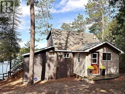 1803 CRYSTAL LAKE ROAD Trent Lakes, ON K0M 2A0