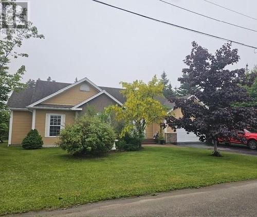 2 Crimson Avenue  Kippens, NL A2N 0X7