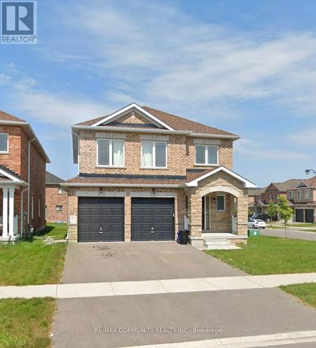 52 FURNISS STREET , Brock, Ontario L0K 1A0 1
