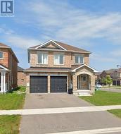52 FURNISS STREET Brock, ON L0K 1A0