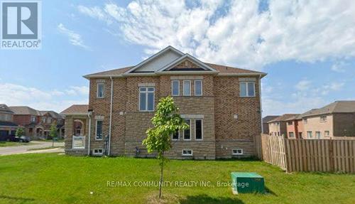 52 FURNISS STREET , Brock, Ontario L0K 1A0 2