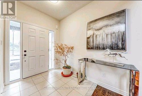 52 FURNISS STREET , Brock, Ontario L0K 1A0 3