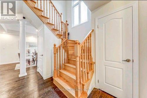52 FURNISS STREET , Brock, Ontario L0K 1A0 4