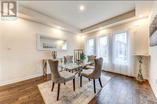 52 FURNISS STREET , Brock, Ontario L0K 1A0 5