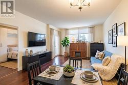 141 - 8351 MCLAUGHLIN ROAD  Brampton, ON L6Y 4H8