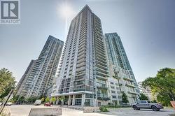609 - 223 WEBB DRIVE Mississauga, ON L5B 0E1