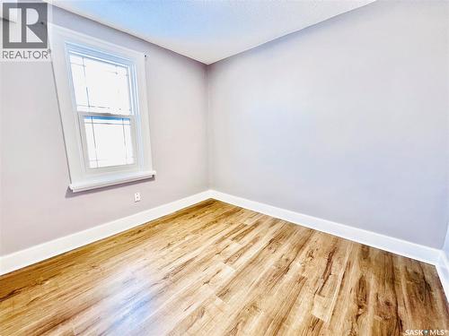 1110 Railway Street, Davidson, SK 