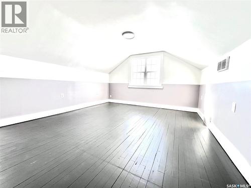 1110 Railway Street, Davidson, SK 