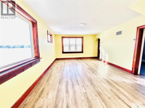 1110 Railway Street, Davidson, SK 