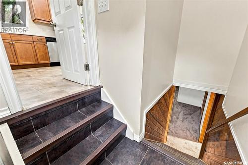 1520 Uhrich Avenue, Regina, SK 