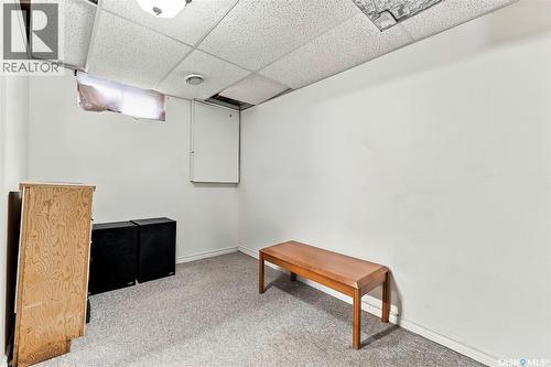 1520 Uhrich Avenue, Regina, SK 