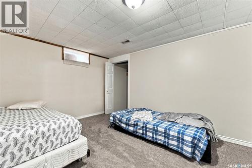 1520 Uhrich Avenue, Regina, SK 