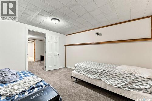 1520 Uhrich Avenue, Regina, SK 