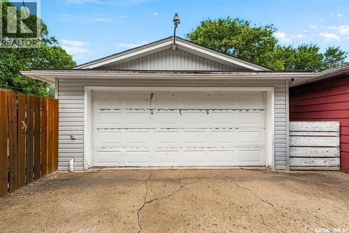 1520 Uhrich Avenue, Regina, SK 