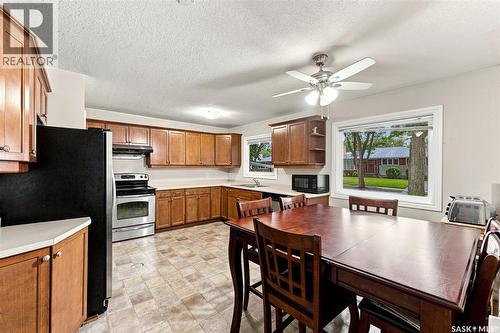 1520 Uhrich Avenue, Regina, SK 