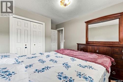 1520 Uhrich Avenue, Regina, SK 