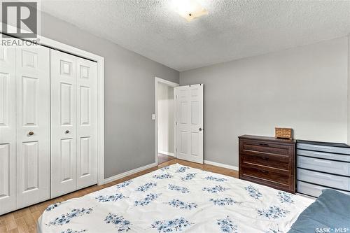 1520 Uhrich Avenue, Regina, SK 
