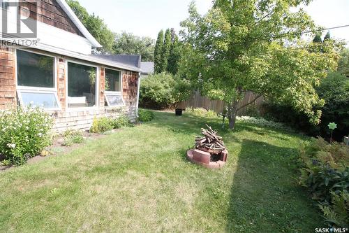 612 7Th Street E, Saskatoon, SK 