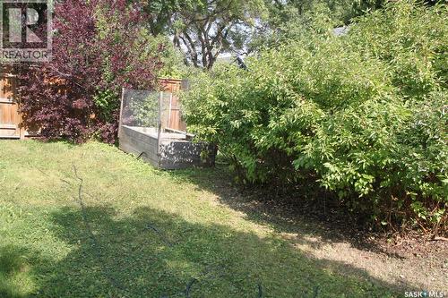 612 7Th Street E, Saskatoon, SK 