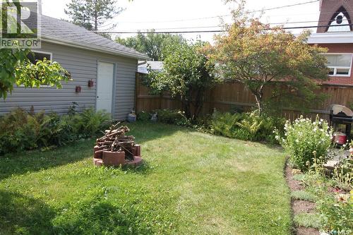 612 7Th Street E, Saskatoon, SK 