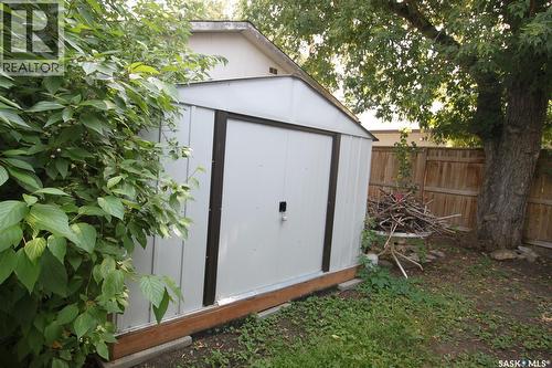 612 7Th Street E, Saskatoon, SK 