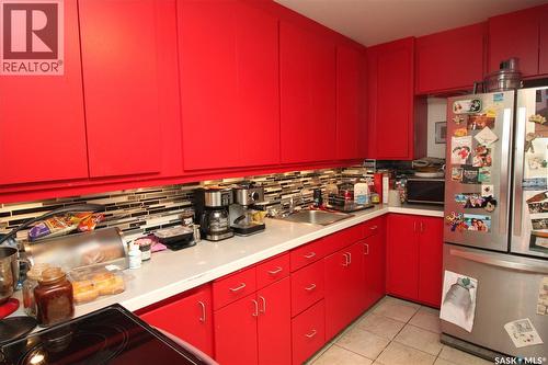 612 7Th Street E, Saskatoon, SK 