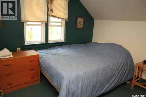 612 7Th Street E, Saskatoon, SK 