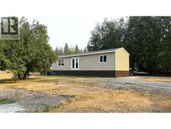 1245 Horse Creek Road S  Golden, BC V0A 1H0