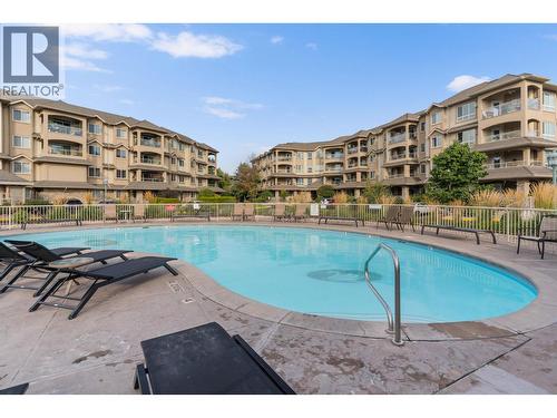 1962 Enterprise Way Unit# 214  Kelowna, BC V1Y 9S8