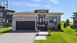 9 STONECAP COURT  Cramahe (Colborne), ON K0K 1S0