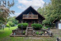 1201 MEADOWVIEW ROAD Kawartha Lakes (Emily), ON K0L 2W0