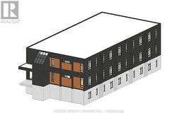 724 YORK STREET  London East (East L), ON N5W 2S8