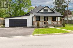 209 VICTORIA STREET  Ingersoll (Ingersoll - North), ON N5C 2N2